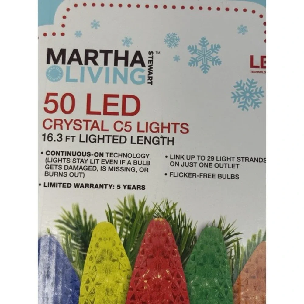 Martha Stewart martha stewart